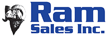 Ram Sales Inc